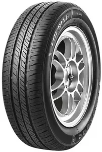 Летняя шина Firestone Touring FS100 185/60R15 84H фото