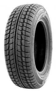 Зимняя шина Fortuna Winter 205/70R15C 106R icon