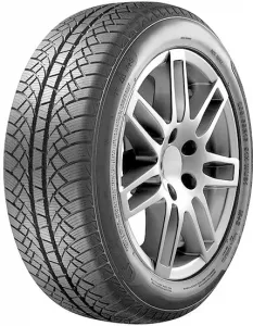 Зимняя шина Fortuna Winter 2 165/70R14 81T фото