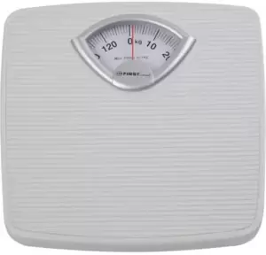 Напольные весы First FA-8004-1 фото