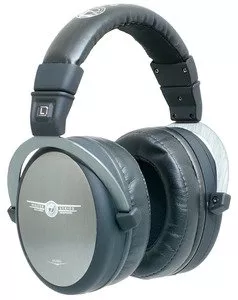 Наушники Fischer Audio FA-003Ti фото