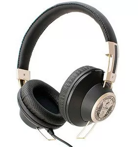 Наушники Fischer Audio FA-004 фото