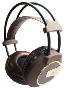 Наушники Fischer Audio FA-006 фото