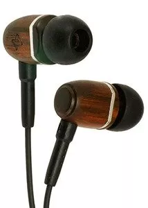 Наушники Fischer Audio Leggiero фото