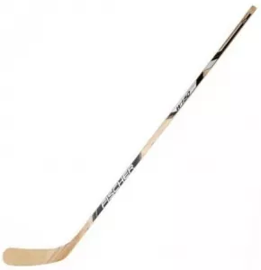 Клюшка хоккейная Fischer W150 Wood INT (L92) фото