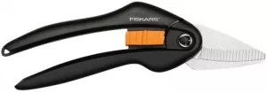 Секатор Fiskars 1000571 фото