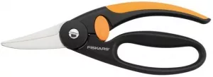 Садовые ножницы Fiskars P45 1001533 фото