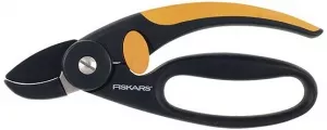 Секатор Fiskars 1001535 фото