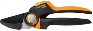 Секатор Fiskars 1023629 фото