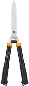 Садовые ножницы Fiskars 1026827 фото