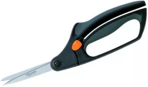 Садовые ножницы Fiskars 111090 фото