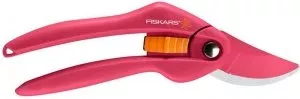 Секатор FISKARS 111256 фото