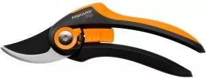 Секатор FISKARS 111610 фото