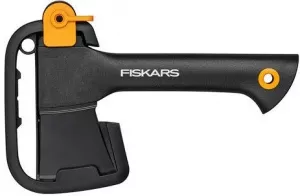 Fiskars Solid A5 1051084