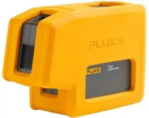 Лазерный нивелир Fluke 3PG фото