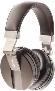 Наушники Focal Spirit Classic фото