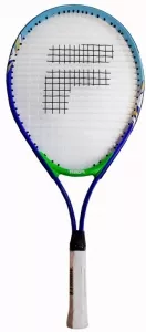 Теннисная ракетка FORA 23&#34; синяя JTR4052 фото