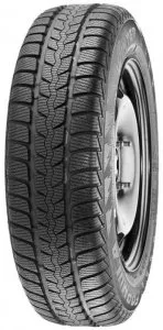 Зимняя шина Formula Winter 185/65R15 88T icon