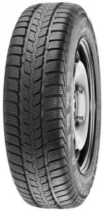 Зимняя шина Formula Winter 225/55R16 95H icon