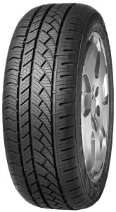 Всесезонная шина Fortuna Ecoplus 4S 165/65R15 81H фото