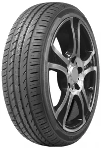 Летняя шина Fortuna GH18 205/40R17 84W фото