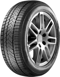 Зимняя шина Fortuna Winter UHP 215/55R17 98V icon