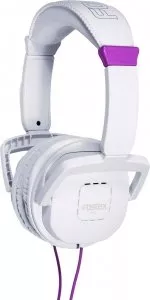 Наушники Fostex TH-7 фото