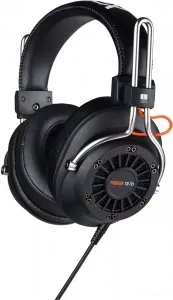 Наушники Fostex TR-70 (250) фото