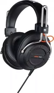 Наушники Fostex TR-80 (250) фото