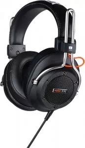 Наушники Fostex TR-90 (250) фото