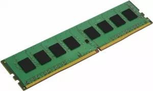 Оперативная память Foxline 16GB DDR4 PC4-21300 FL2666D4U19S-16G фото