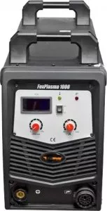 Сварочный аппарат FoxWeld FoxPlasma 1000 фото