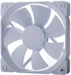 Вентилятор для корпуса Fractal Design Dynamic X2 GP-12 (белый) фото