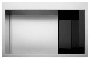 Кухонная мойка Franke CLV 210 фото