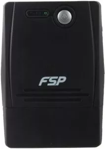 ИБП FSP DP450 (PPF2401300) фото