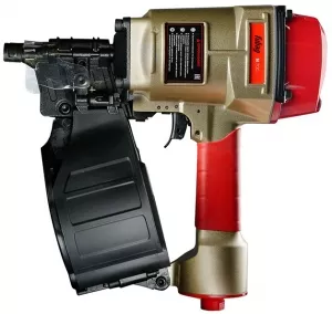 Пистолет гвоздезабивной пневматический Fubag N70C фото