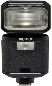 Вспышка FujiFilm EF-X500 фото
