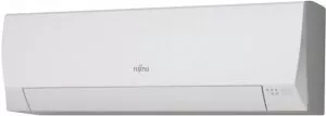 Кондиционер Fujitsu ASYG07LLCA/AOYG07LLC фото