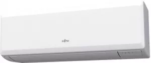 Кондиционер Fujitsu ASYG12KPCA/AOYG12KPCA фото