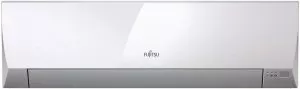 Кондиционер Fujitsu ASYG12LLCD/AOYG12LLCD фото