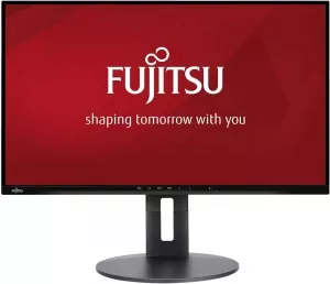 Монитор Fujitsu B27-9 TS QHD фото