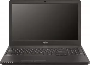 Ноутбук Fujitsu LIFEBOOK A555 (A5550M13A5PL) фото