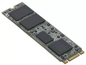 SSD Fujitsu S26361-F5787-L480 480GB фото
