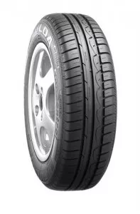 Летняя шина Fulda EcoControl 145/65R15 72T фото