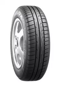 Летняя шина Fulda EcoControl 165/65R15 81T icon