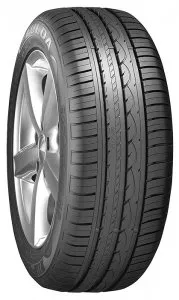 Летняя шина Fulda Ecocontrol HP 185/55R15 82H фото