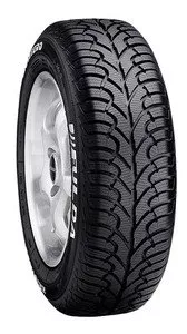 Зимняя шина Fulda Kristall Montero 175/80R14 88T фото