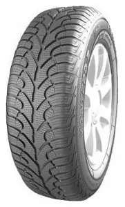 Зимняя шина Fulda Kristall Montero 2 155/70R13 75Q icon