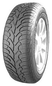 Зимняя шина Fulda Kristall Montero 2 175/65R15 88T фото