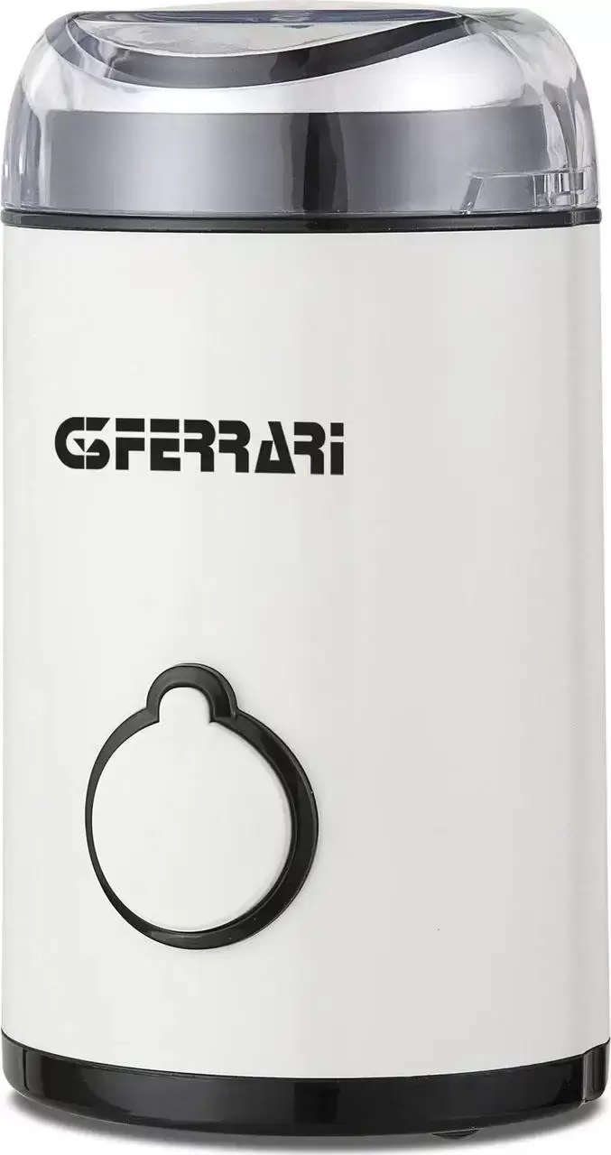 G3Ferrari G20128